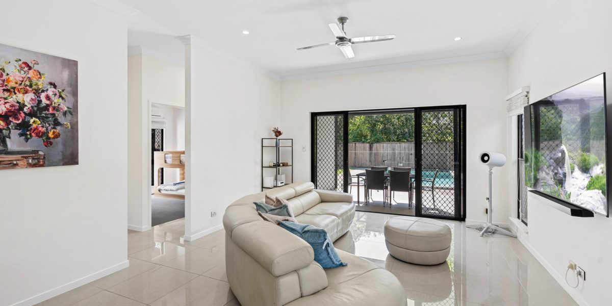 14 Beachfront Avenue, Trinity Beach, QLD 4879 AUS