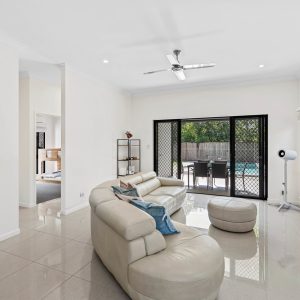 14 Beachfront Avenue, Trinity Beach, QLD 4879 AUS