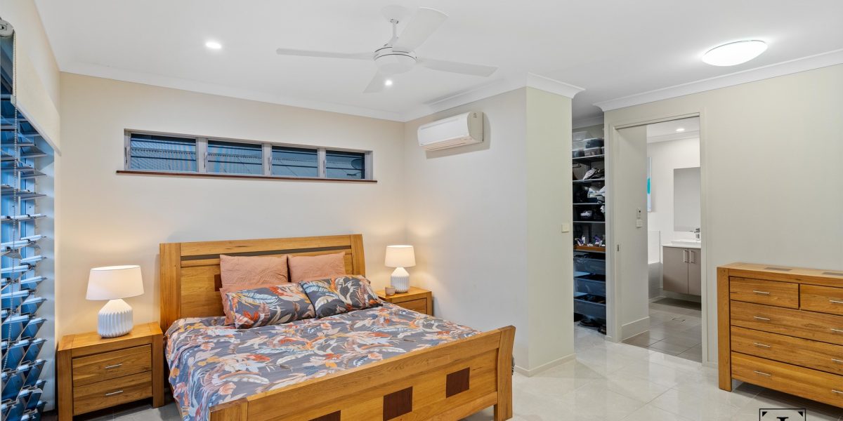 19 Catamaran Circuit, Trinity Beach, QLD 4879 AUS