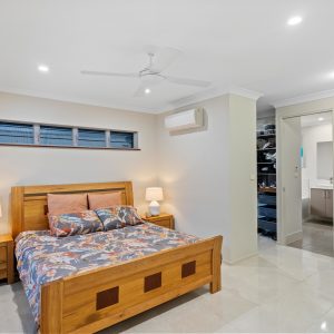 19 Catamaran Circuit, Trinity Beach, QLD 4879 AUS
