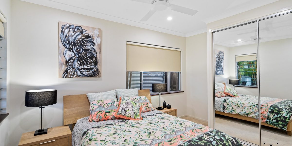 19 Catamaran Circuit, Trinity Beach, QLD 4879 AUS