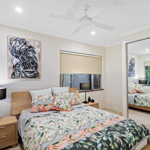 19 Catamaran Circuit, Trinity Beach, QLD 4879 AUS