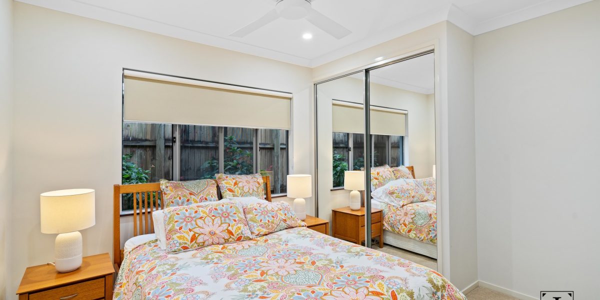 19 Catamaran Circuit, Trinity Beach, QLD 4879 AUS