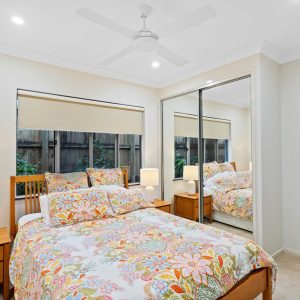 19 Catamaran Circuit, Trinity Beach, QLD 4879 AUS