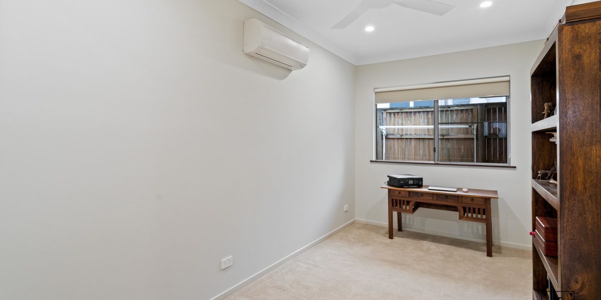 19 Catamaran Circuit, Trinity Beach, QLD 4879 AUS