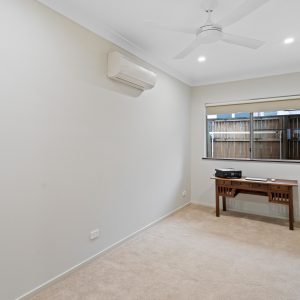 19 Catamaran Circuit, Trinity Beach, QLD 4879 AUS