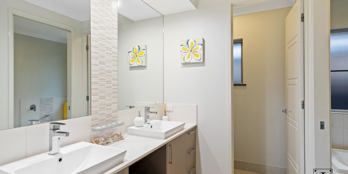 19 Catamaran Circuit, Trinity Beach, QLD 4879 AUS