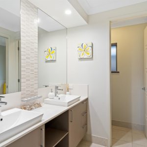 19 Catamaran Circuit, Trinity Beach, QLD 4879 AUS