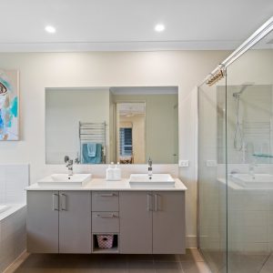 19 Catamaran Circuit, Trinity Beach, QLD 4879 AUS