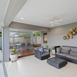 19 Catamaran Circuit, Trinity Beach, QLD 4879 AUS