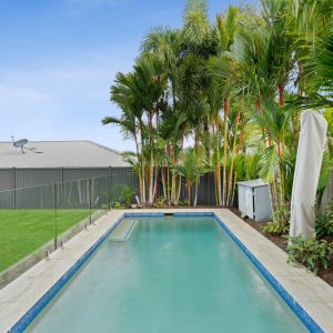 19 Catamaran Circuit, Trinity Beach, QLD 4879 AUS