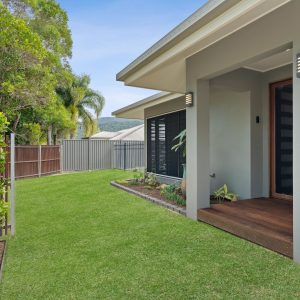 19 Catamaran Circuit, Trinity Beach, QLD 4879 AUS