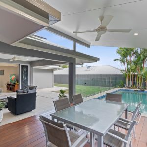 19 Catamaran Circuit, Trinity Beach, QLD 4879 AUS