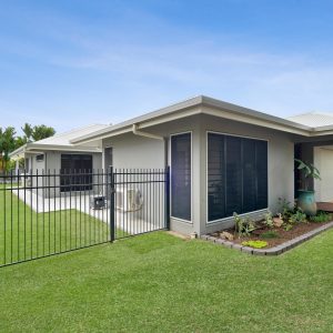 19 Catamaran Circuit, Trinity Beach, QLD 4879 AUS