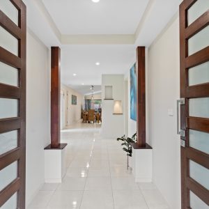 19 Catamaran Circuit, Trinity Beach, QLD 4879 AUS