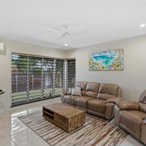 19 Catamaran Circuit, Trinity Beach, QLD 4879 AUS