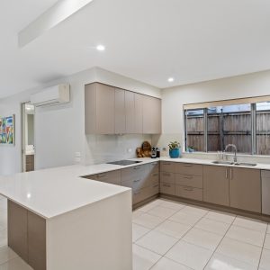 19 Catamaran Circuit, Trinity Beach, QLD 4879 AUS