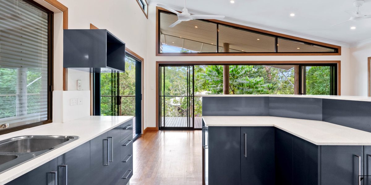 63 Leonard Street, Kewarra Beach, QLD 4879 AUS
