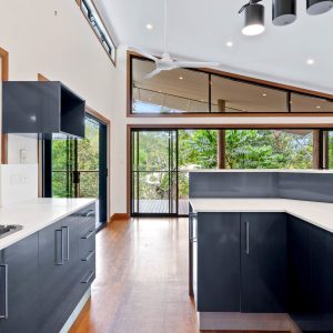 63 Leonard Street, Kewarra Beach, QLD 4879 AUS