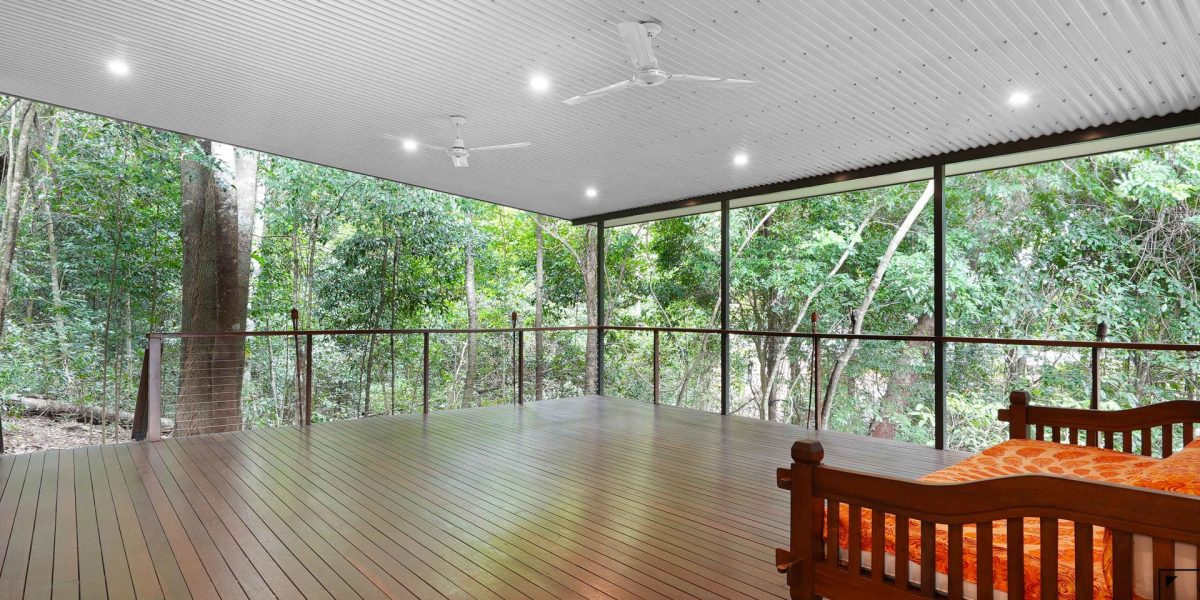 63 Leonard Street, Kewarra Beach, QLD 4879 AUS