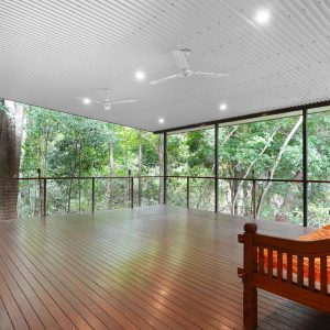63 Leonard Street, Kewarra Beach, QLD 4879 AUS