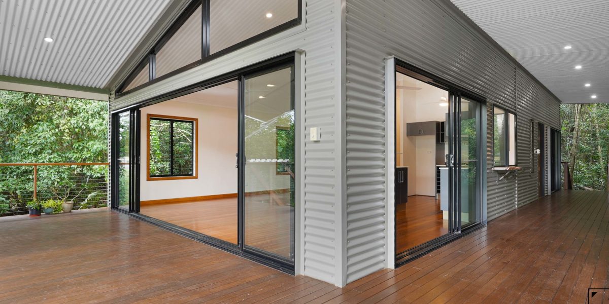 63 Leonard Street, Kewarra Beach, QLD 4879 AUS