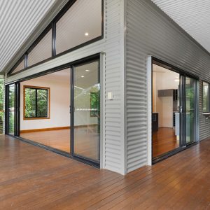 63 Leonard Street, Kewarra Beach, QLD 4879 AUS