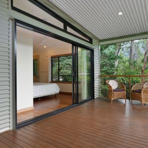 63 Leonard Street, Kewarra Beach, QLD 4879 AUS