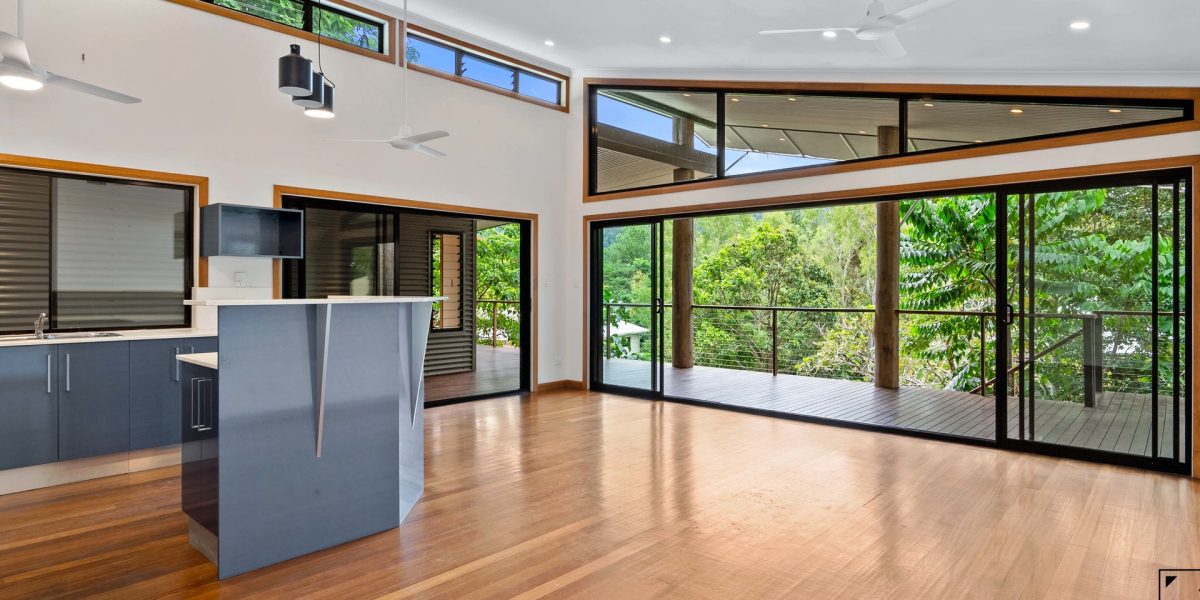 63 Leonard Street, Kewarra Beach, QLD 4879 AUS
