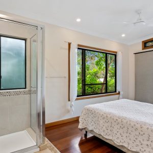 63 Leonard Street, Kewarra Beach, QLD 4879 AUS