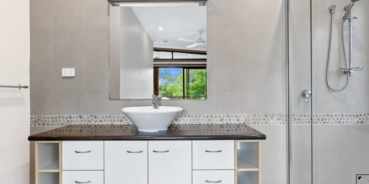 63 Leonard Street, Kewarra Beach, QLD 4879 AUS