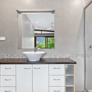 63 Leonard Street, Kewarra Beach, QLD 4879 AUS