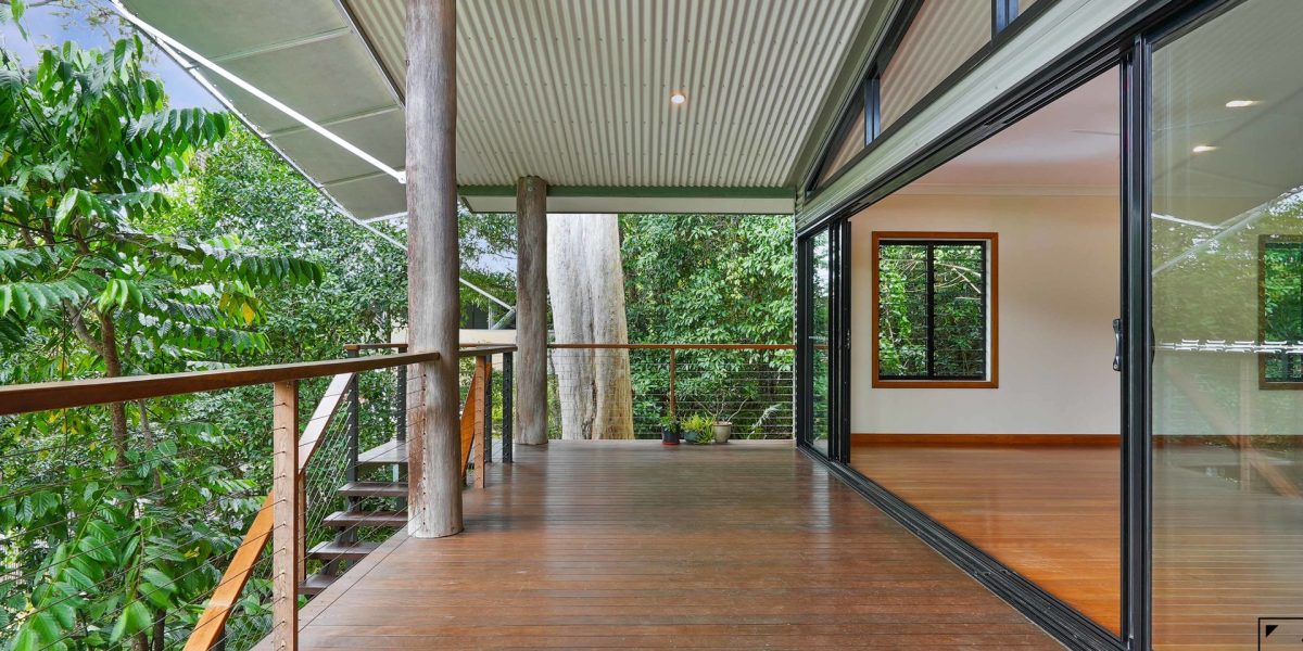 63 Leonard Street, Kewarra Beach, QLD 4879 AUS