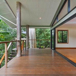 63 Leonard Street, Kewarra Beach, QLD 4879 AUS