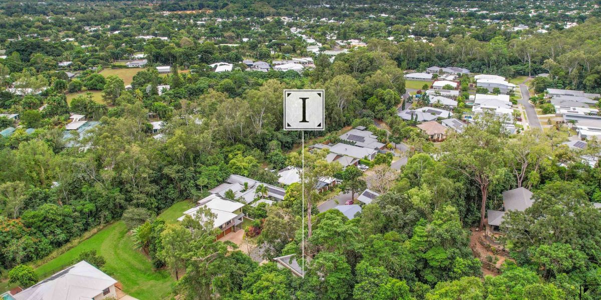 63 Leonard Street, Kewarra Beach, QLD 4879 AUS