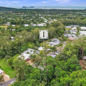 63 Leonard Street, Kewarra Beach, QLD 4879 AUS