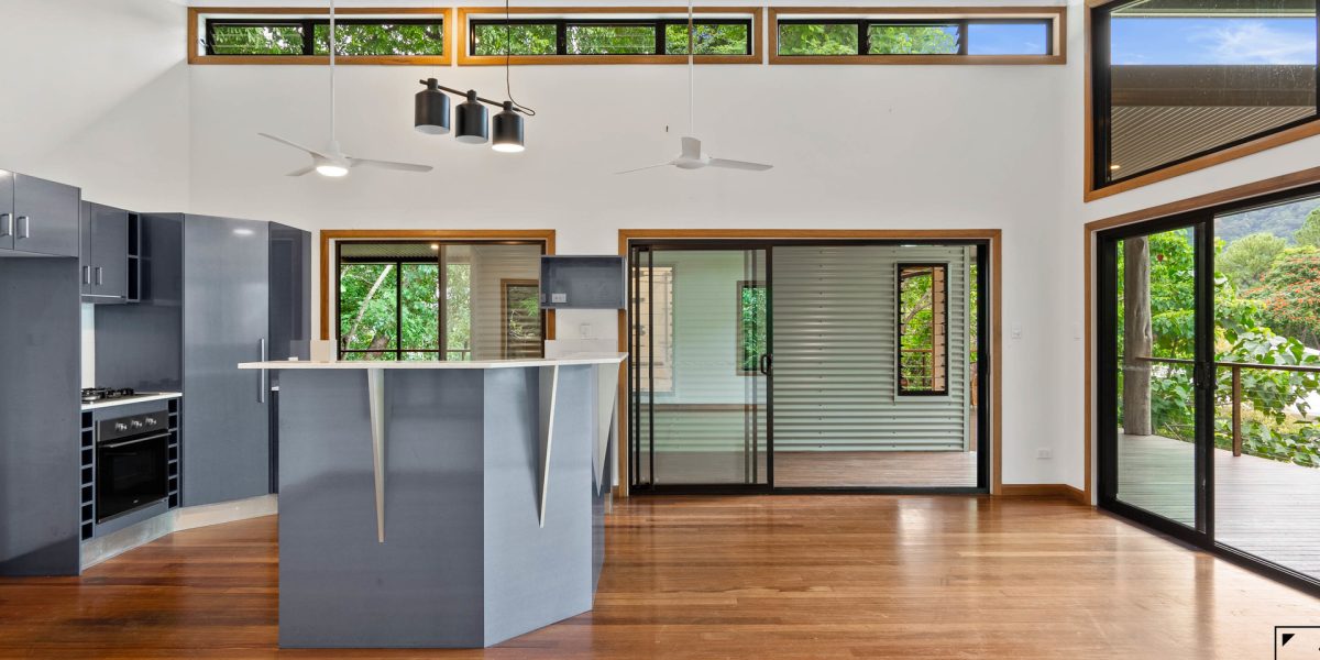 63 Leonard Street, Kewarra Beach, QLD 4879 AUS