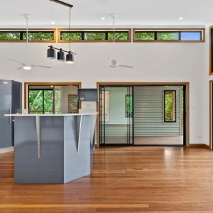 63 Leonard Street, Kewarra Beach, QLD 4879 AUS