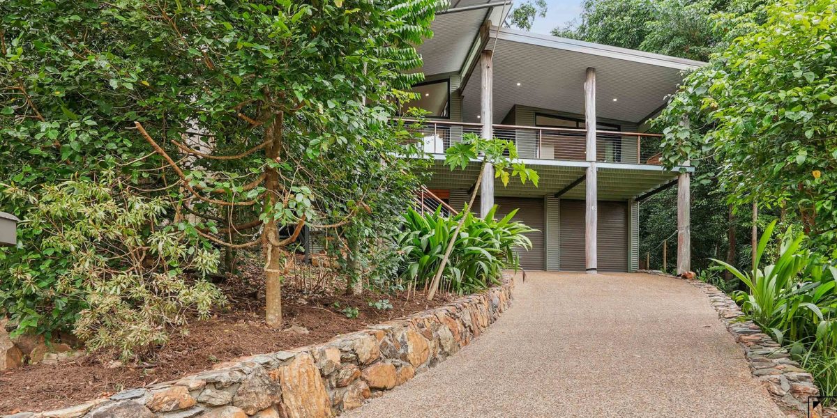63 Leonard Street, Kewarra Beach, QLD 4879 AUS