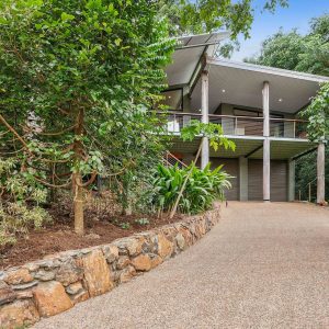 63 Leonard Street, Kewarra Beach, QLD 4879 AUS
