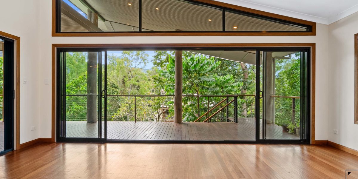 63 Leonard Street, Kewarra Beach, QLD 4879 AUS
