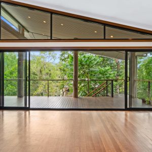 63 Leonard Street, Kewarra Beach, QLD 4879 AUS