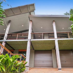 63 Leonard Street, Kewarra Beach, QLD 4879 AUS