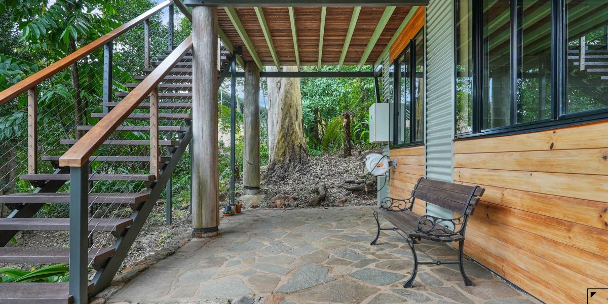63 Leonard Street, Kewarra Beach, QLD 4879 AUS