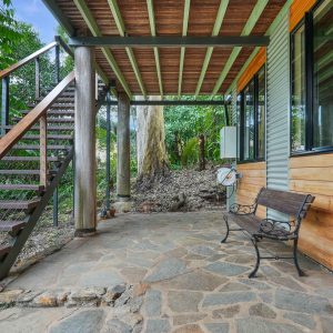 63 Leonard Street, Kewarra Beach, QLD 4879 AUS