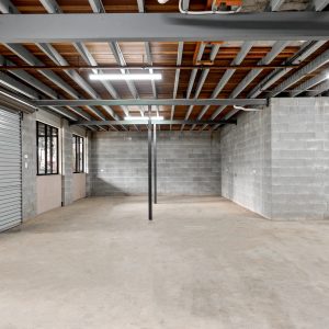 63 Leonard Street, Kewarra Beach, QLD 4879 AUS