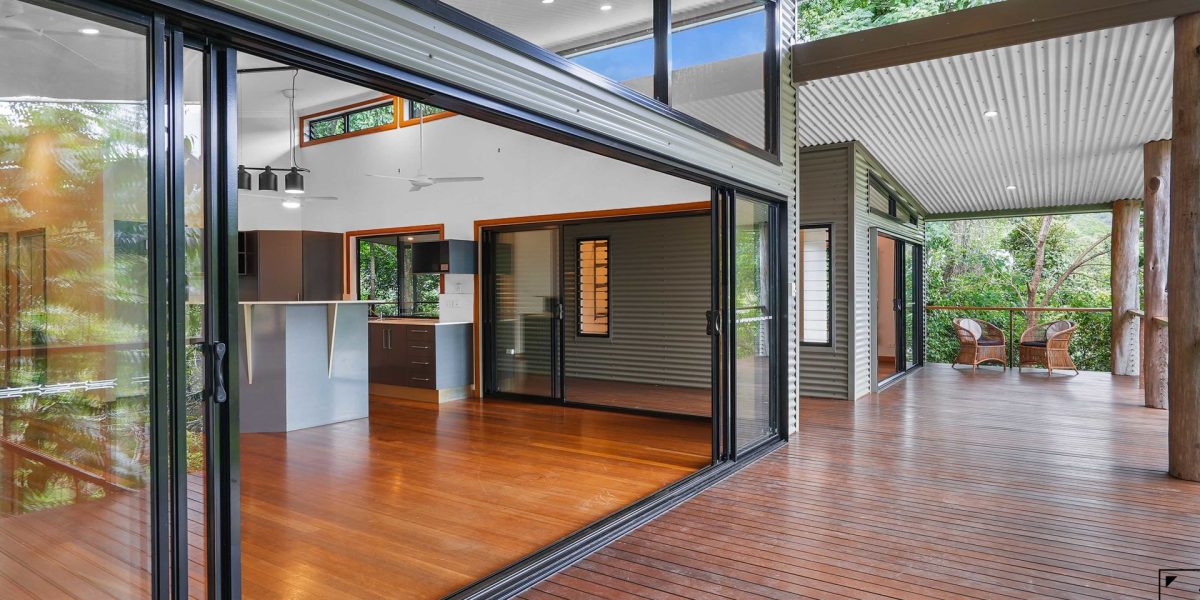 63 Leonard Street, Kewarra Beach, QLD 4879 AUS