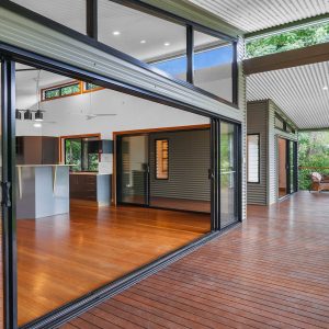 63 Leonard Street, Kewarra Beach, QLD 4879 AUS