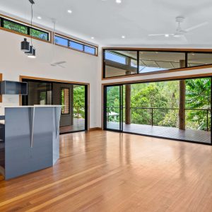 63 Leonard Street, Kewarra Beach, QLD 4879 AUS