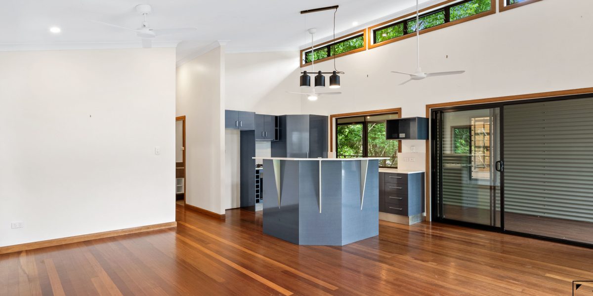 63 Leonard Street, Kewarra Beach, QLD 4879 AUS